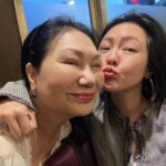 Dee Hsu