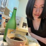 Dee Hsu