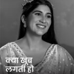 Deeksha Joshi