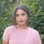 Deepa Thomas