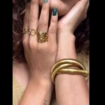 Deepa Thomas