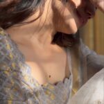 Deepa Thomas