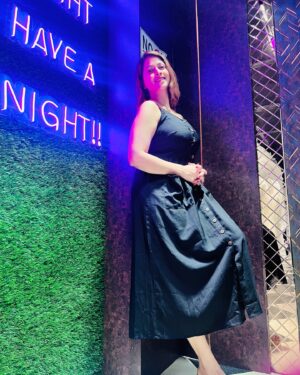 Deepali Pansare Instagram - ✨✨✨