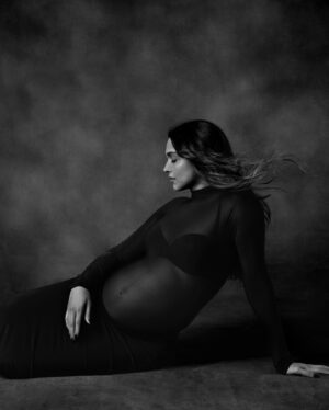 Deepika Padukone Instagram - 🧿♥️♾️