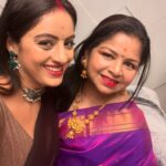 Deepika Singh