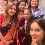 Deepika Singh