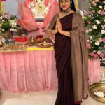 Deepika Singh