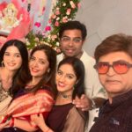 Deepika Singh
