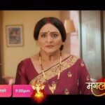 Deepika Singh