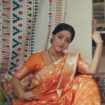 Deepika Singh