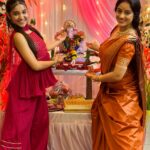 Deepika Singh