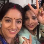 Deepika Singh
