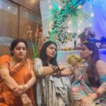 Deepika Singh