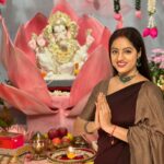 Deepika Singh