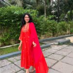 Deepti Sati