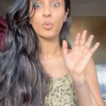 Deepti Sati