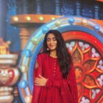 Deepti Sati
