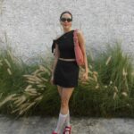 Della Dartyan