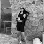 Della Dartyan