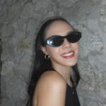 Della Dartyan