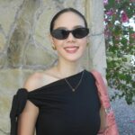 Della Dartyan