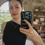 Della Dartyan