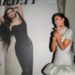 Demi Moore