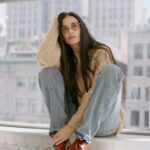 Demi Moore