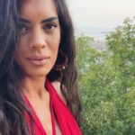 Deniz Arna