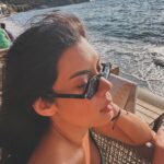Deniz Arna