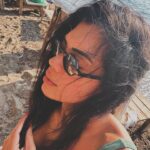 Deniz Arna