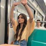 Derya Pınar Ak
