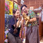 Devina Aureel