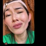 Devina Aureel