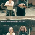 Devina Aureel