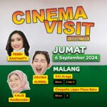 Devina Aureel