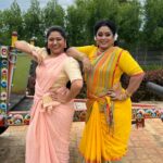 Devipriya