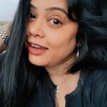 Devipriya