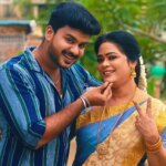 Devipriya