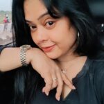 Devipriya