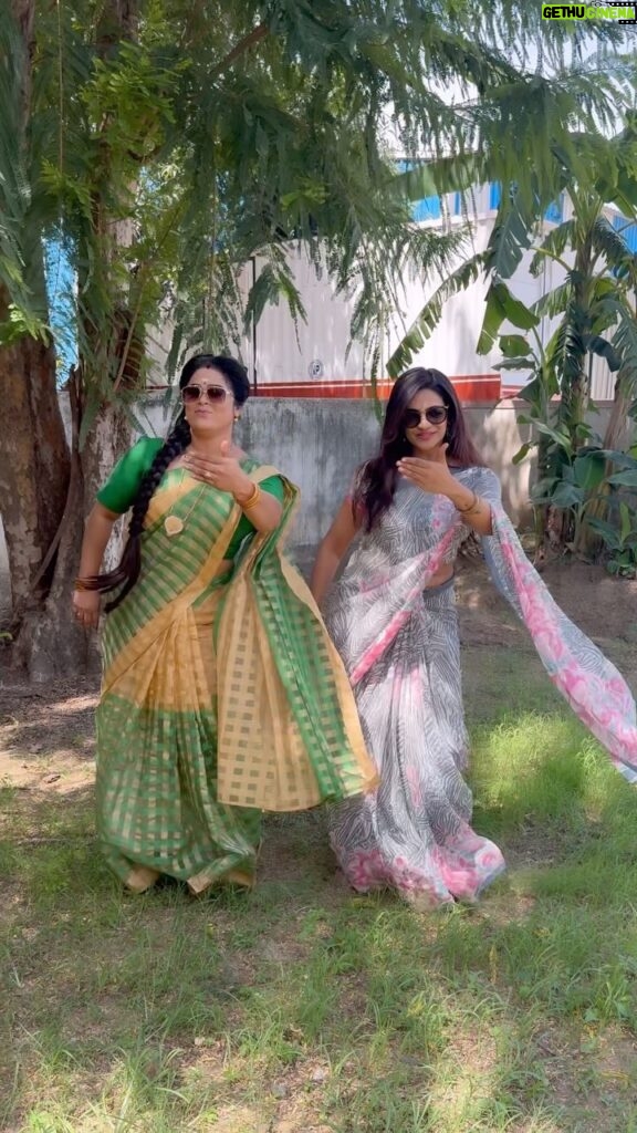 Devipriya Back Actress Devipriya HD Photos and Wallpapers January 2025 | Gethu Cinema