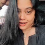 Devipriya