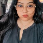 Devipriya