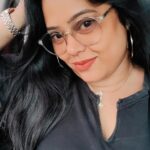Devipriya