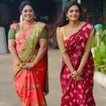 Devipriya
