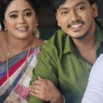 Devipriya