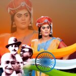Devipriya