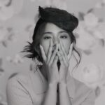 Devon Seron