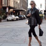 Devon Windsor