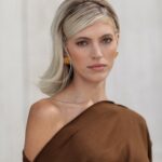 Devon Windsor